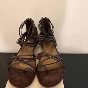 Women’s sandals